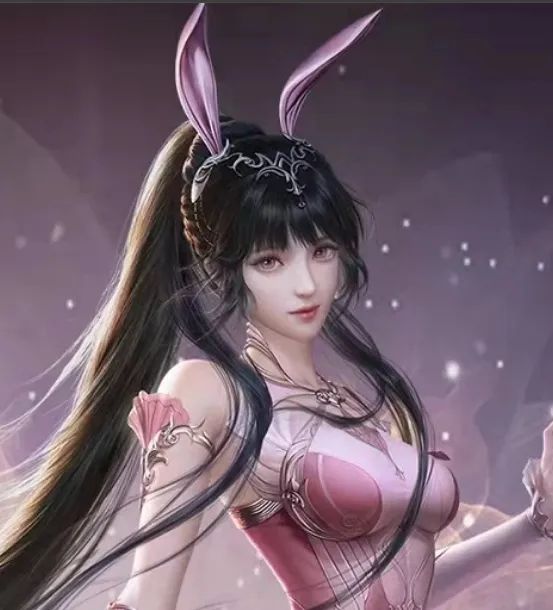 小舞