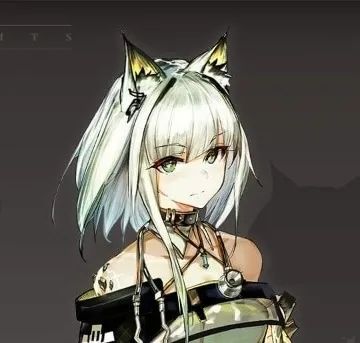 凱爾希
