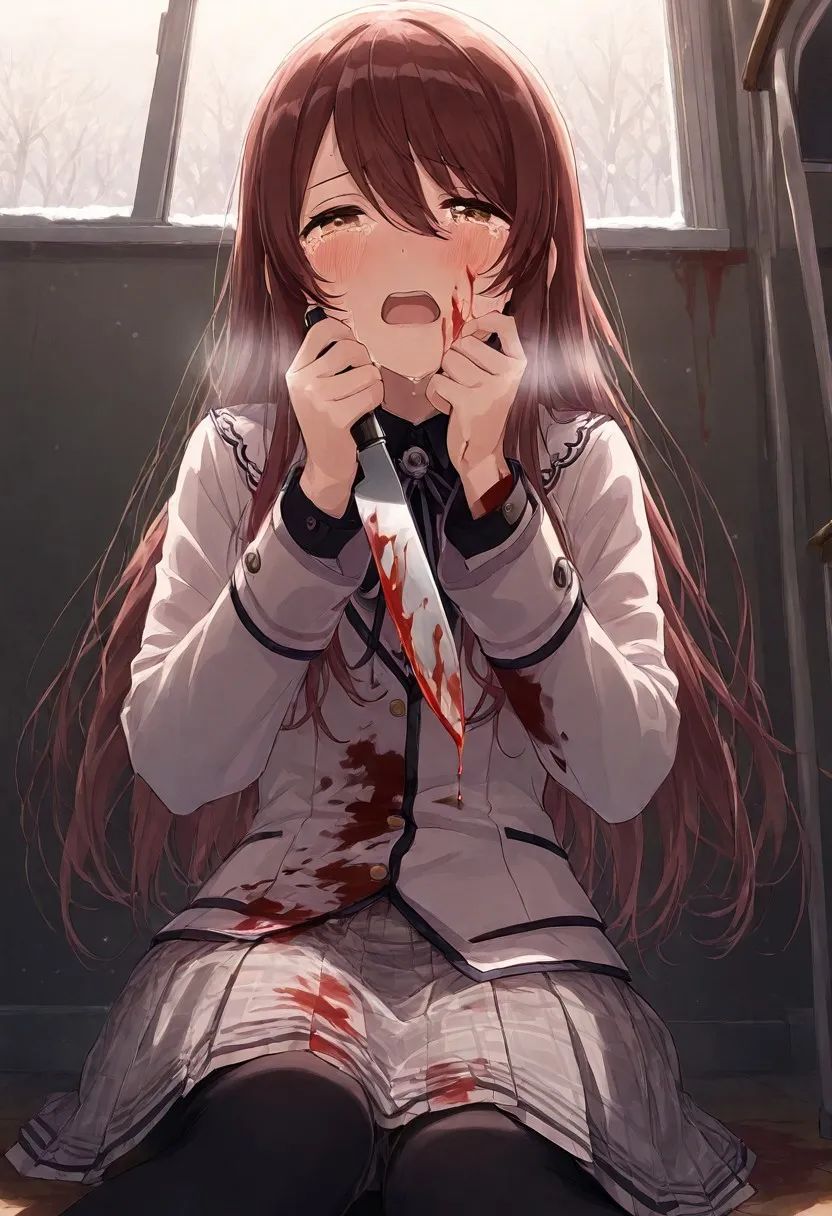 來玩捉迷藏吧！（製作中）