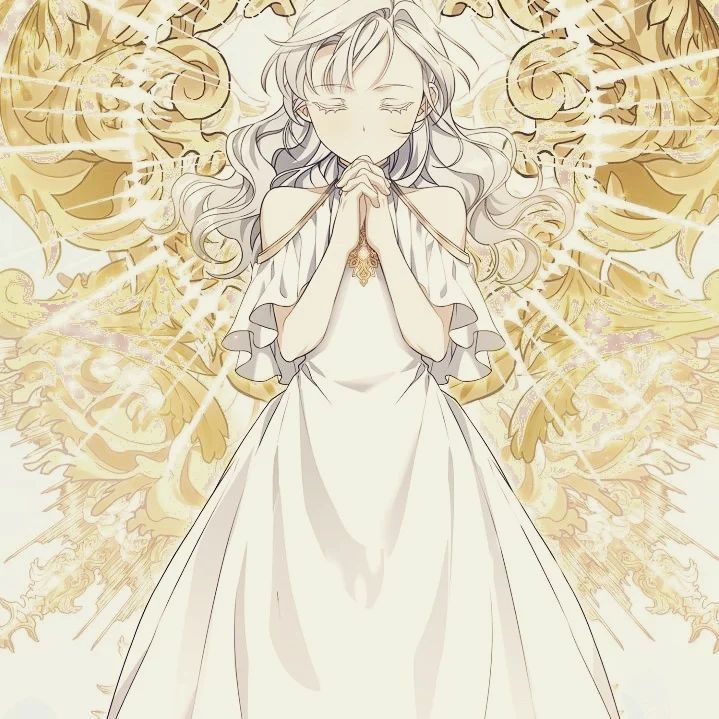 《Demiurge Weaver - 當個創世神》