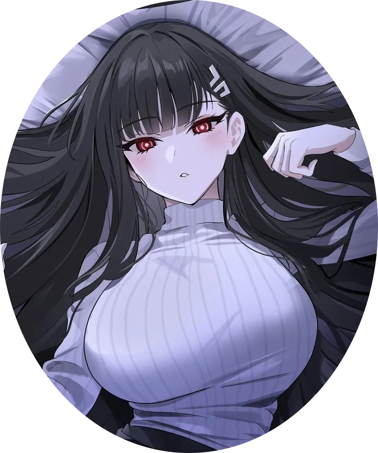 調月莉音