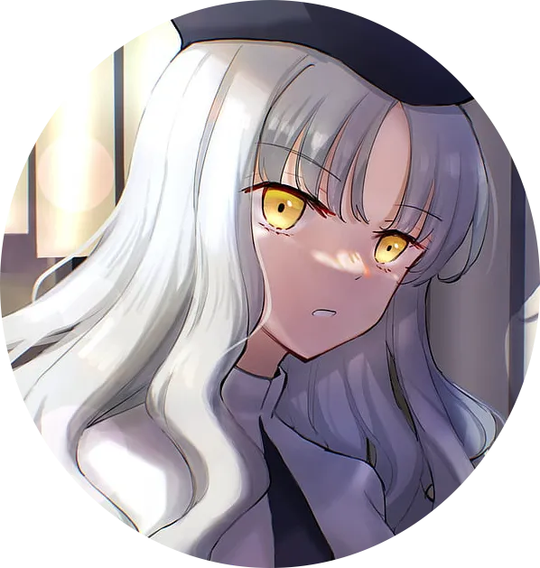 卡蓮·奧爾黛西亞