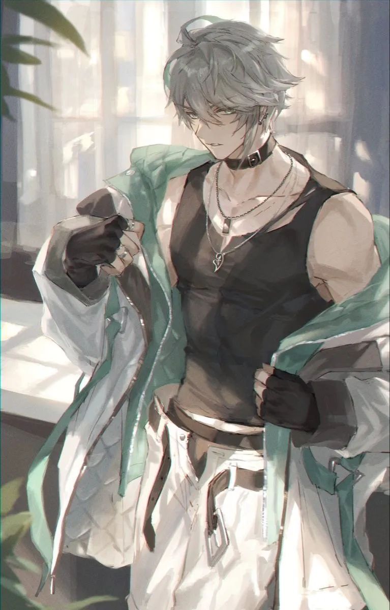 艾爾海森
