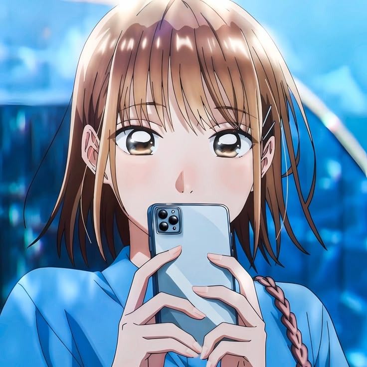 鹿野千夏