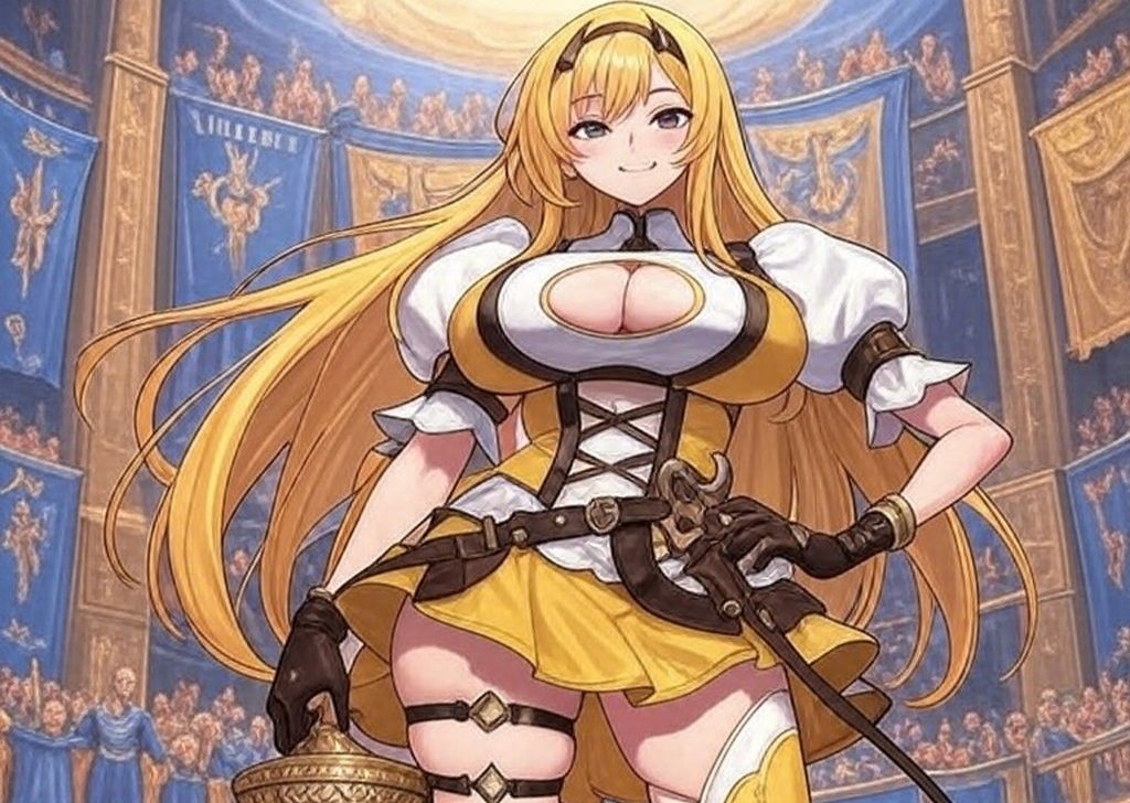 《沐雨成囚》Caged in Dancing Rain