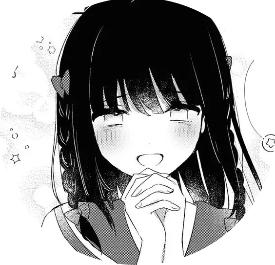 瀨崎愛吏