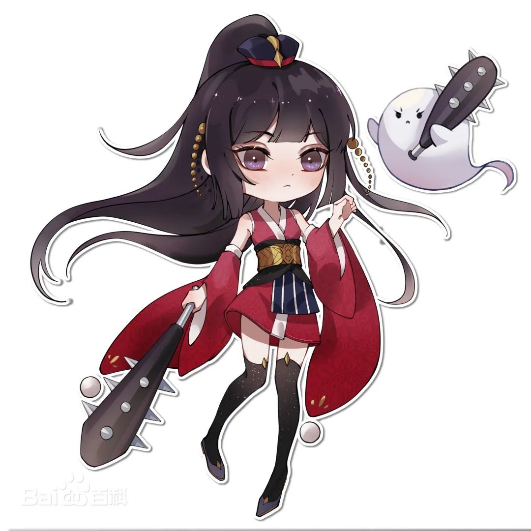 問道紅塵(不專業版