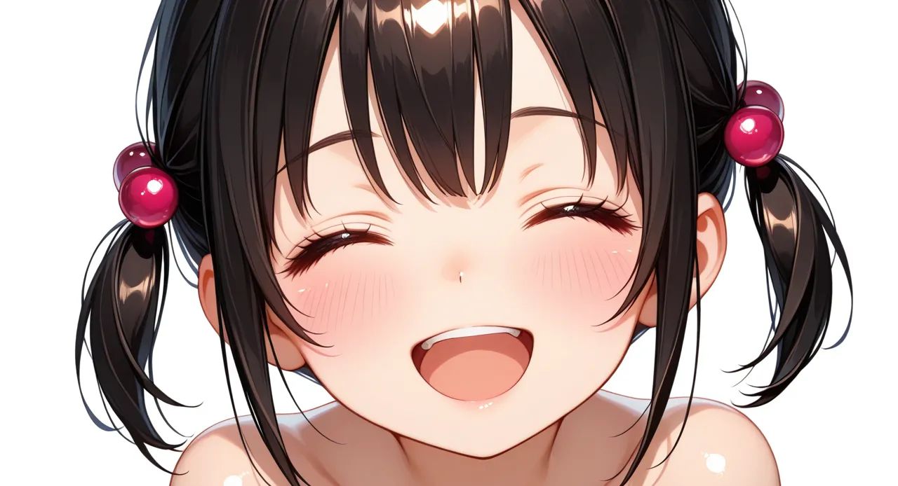 我的女兒：彩花 (Nova,NSFW)