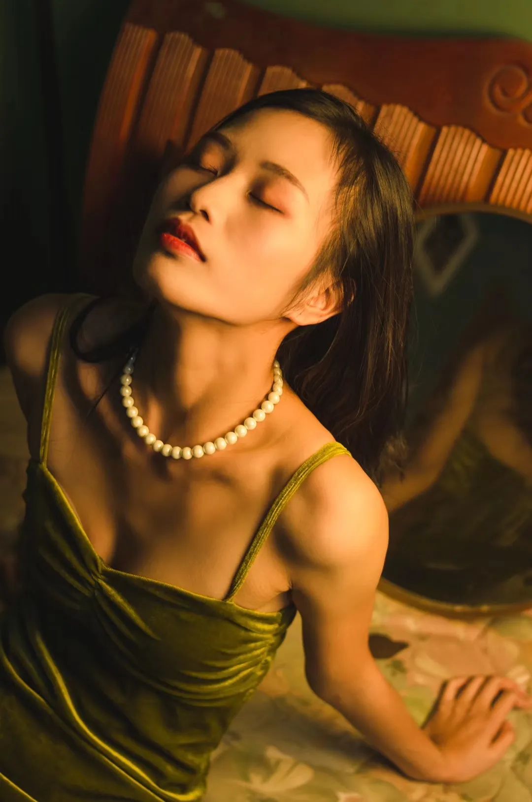 晴儿