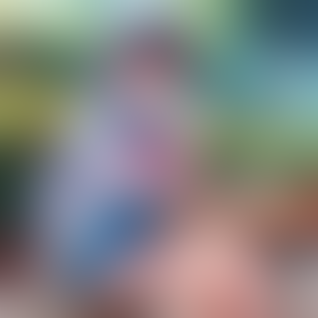 淑女的修行[v1.0]