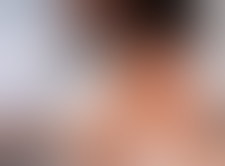 櫻空桃：深夜病棟NTR