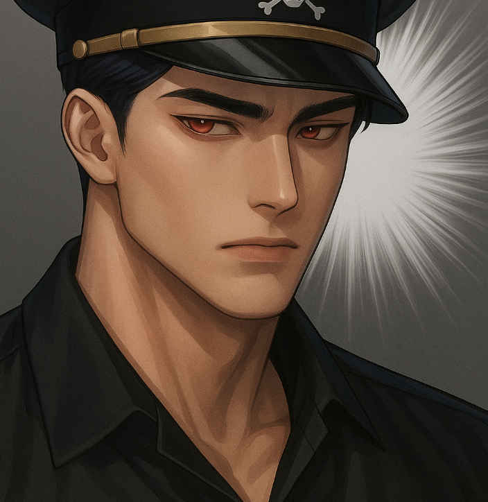 被海關人員帶進小房間