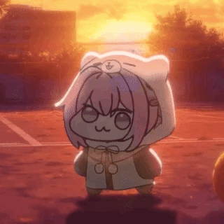 Doro