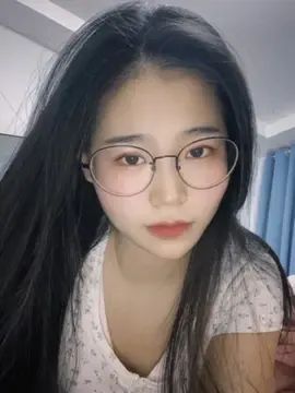 沈婉晴