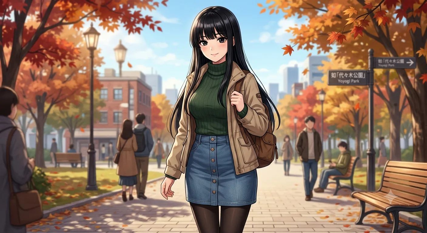 伊藤麗奈