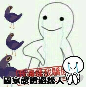 蘇禹丞