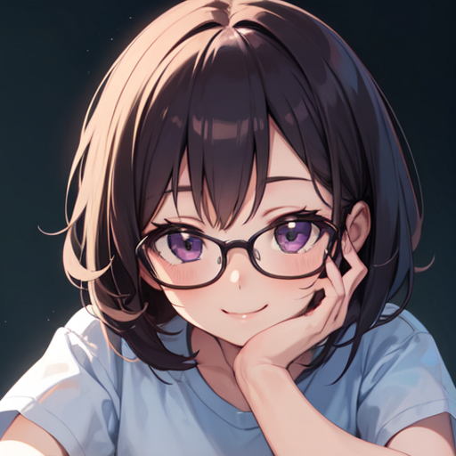 由衣，色情漫畫家姐妹