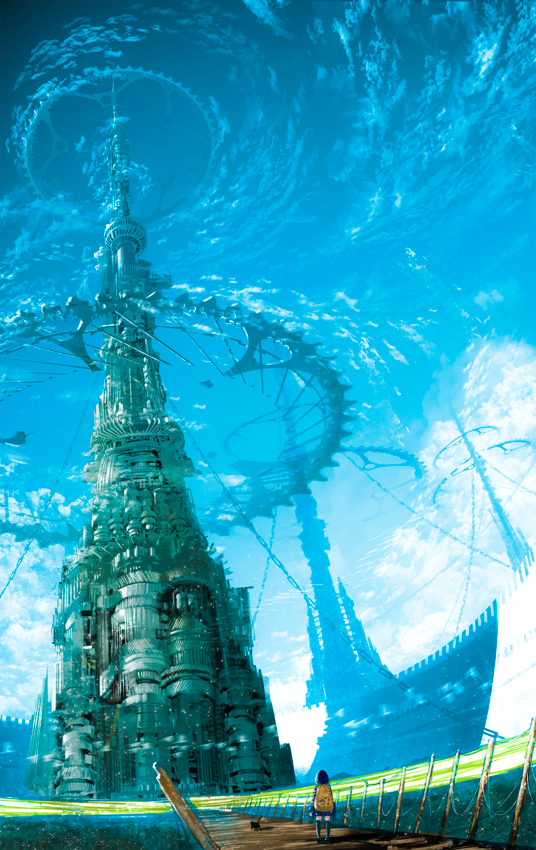 《奈洛斯階塔》