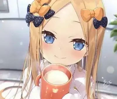 舔狗模拟器