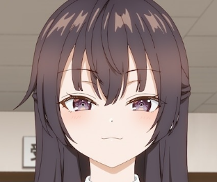 周防有希