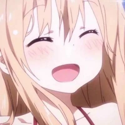 小𠆤