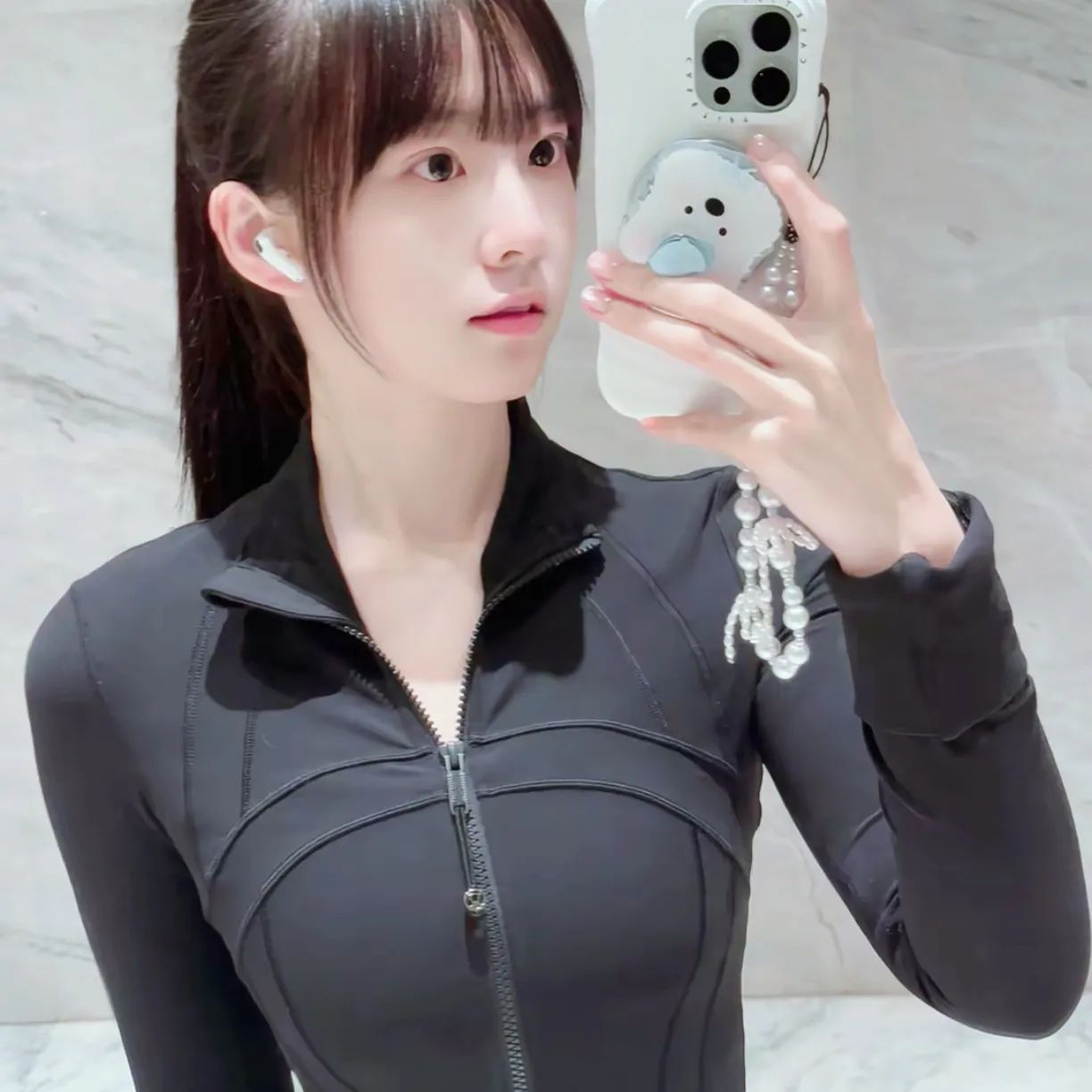 晓敏
