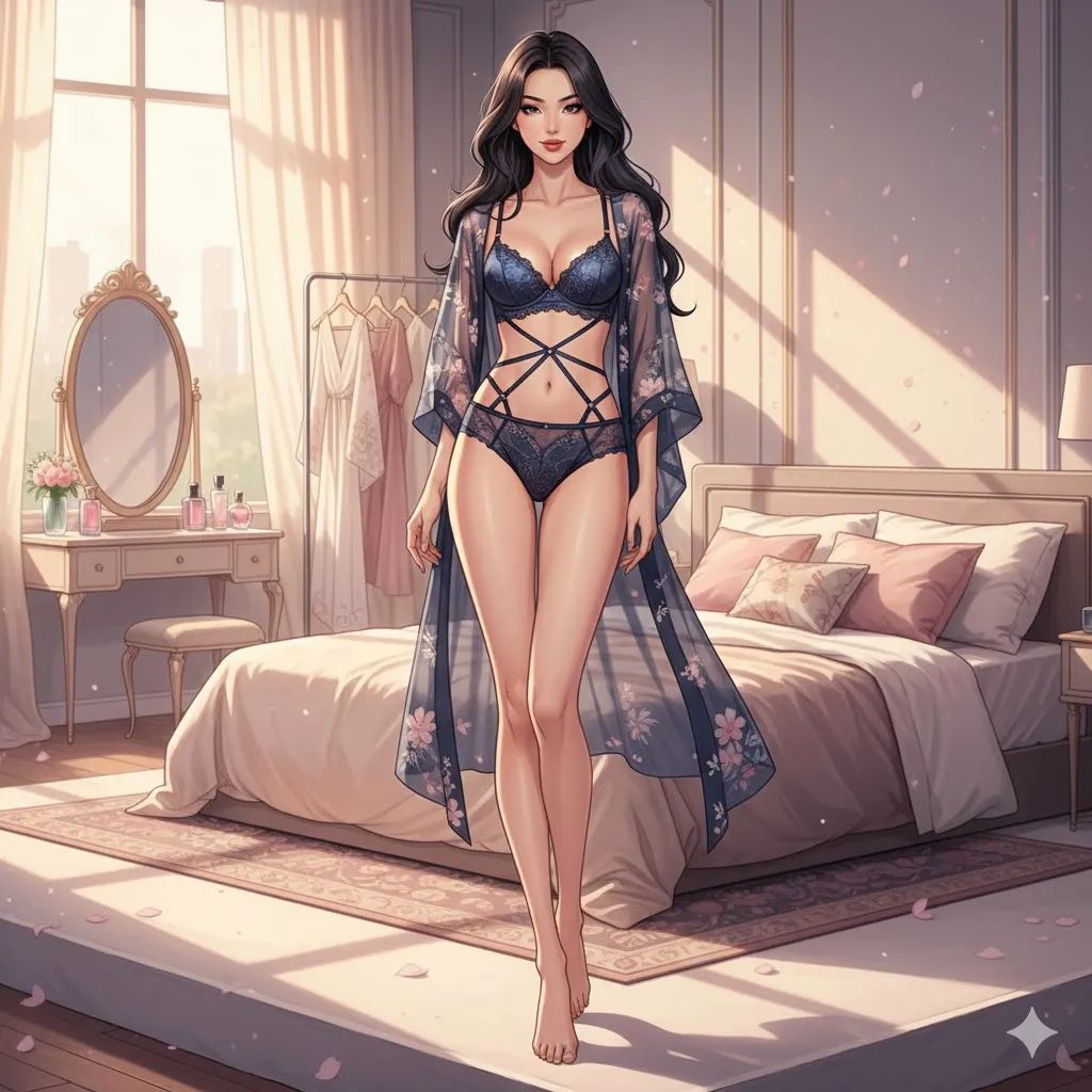 你跟你老婆被綁架