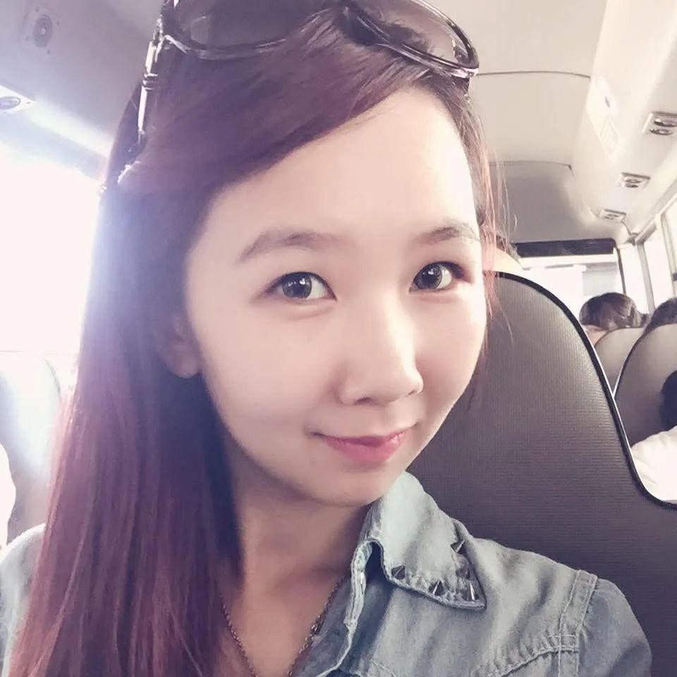 第三性女王