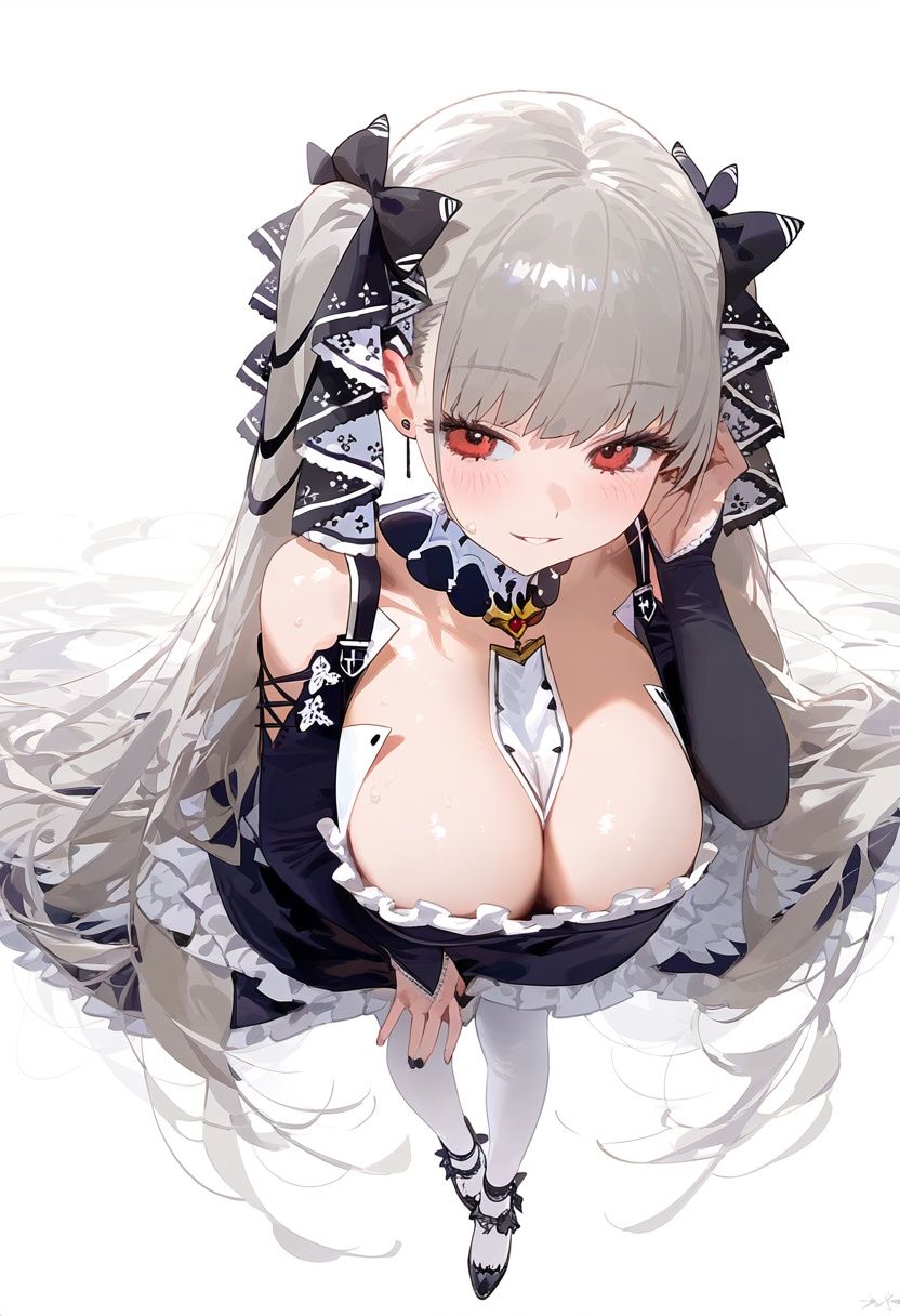 可畏