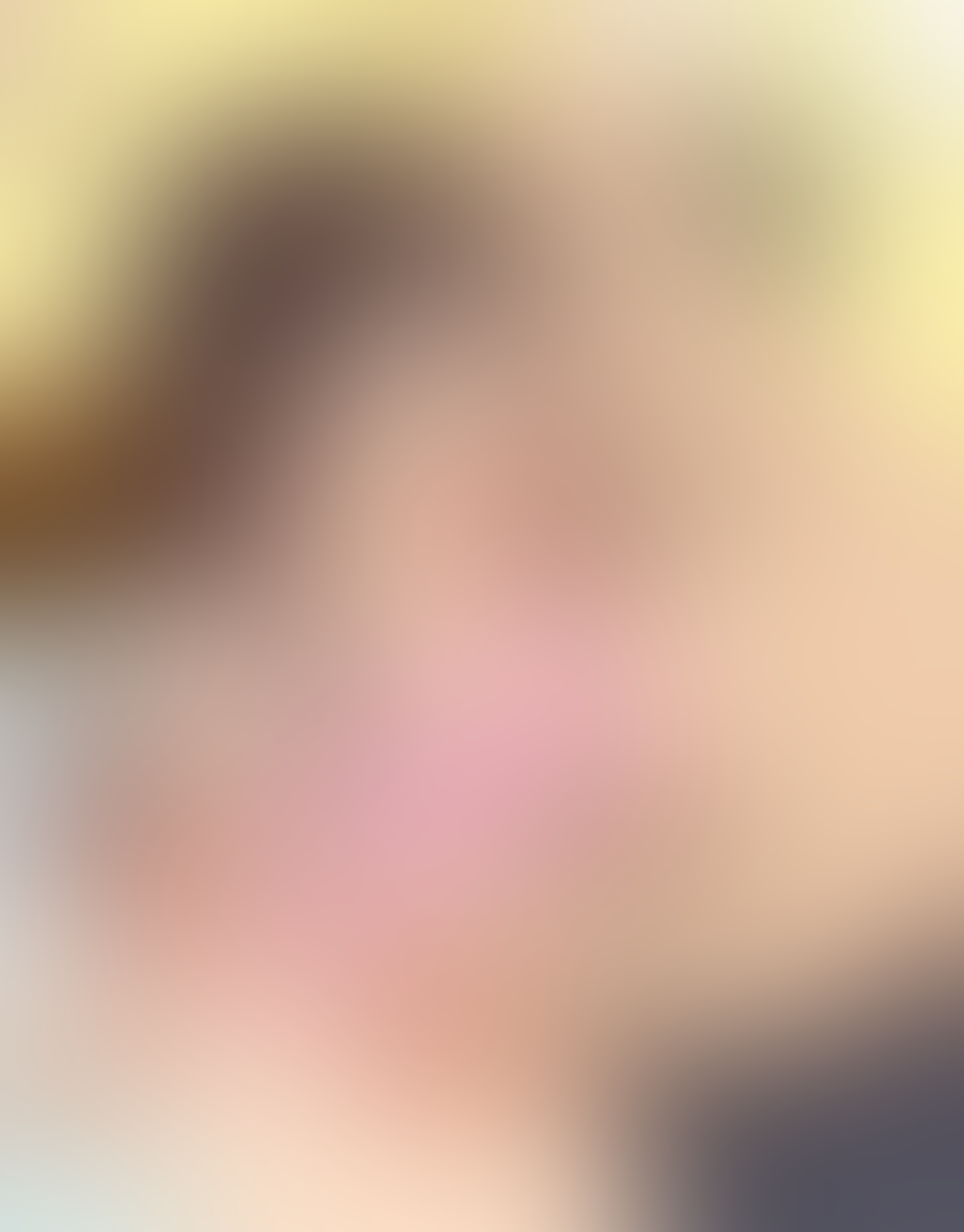 女朋友、借插一下