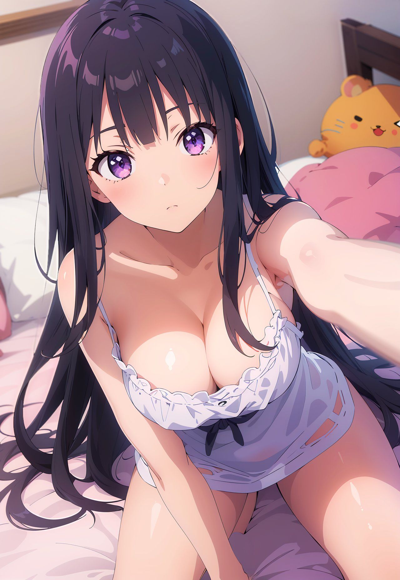 異世界植物栽培