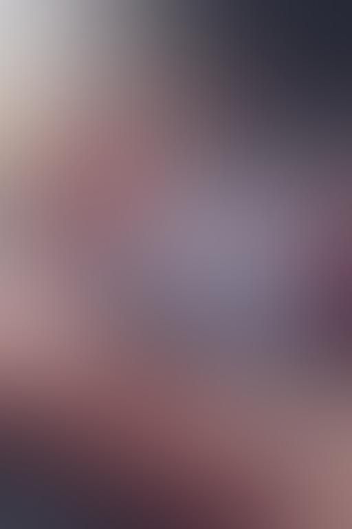 放課後露出女子校生