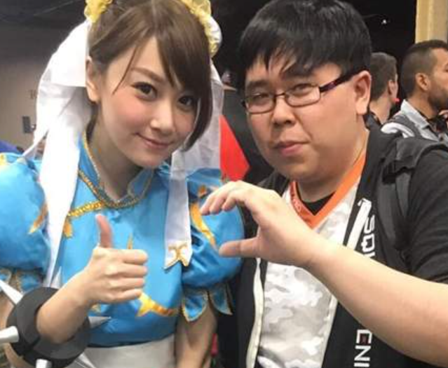 番號老司機（AV 推薦助手）