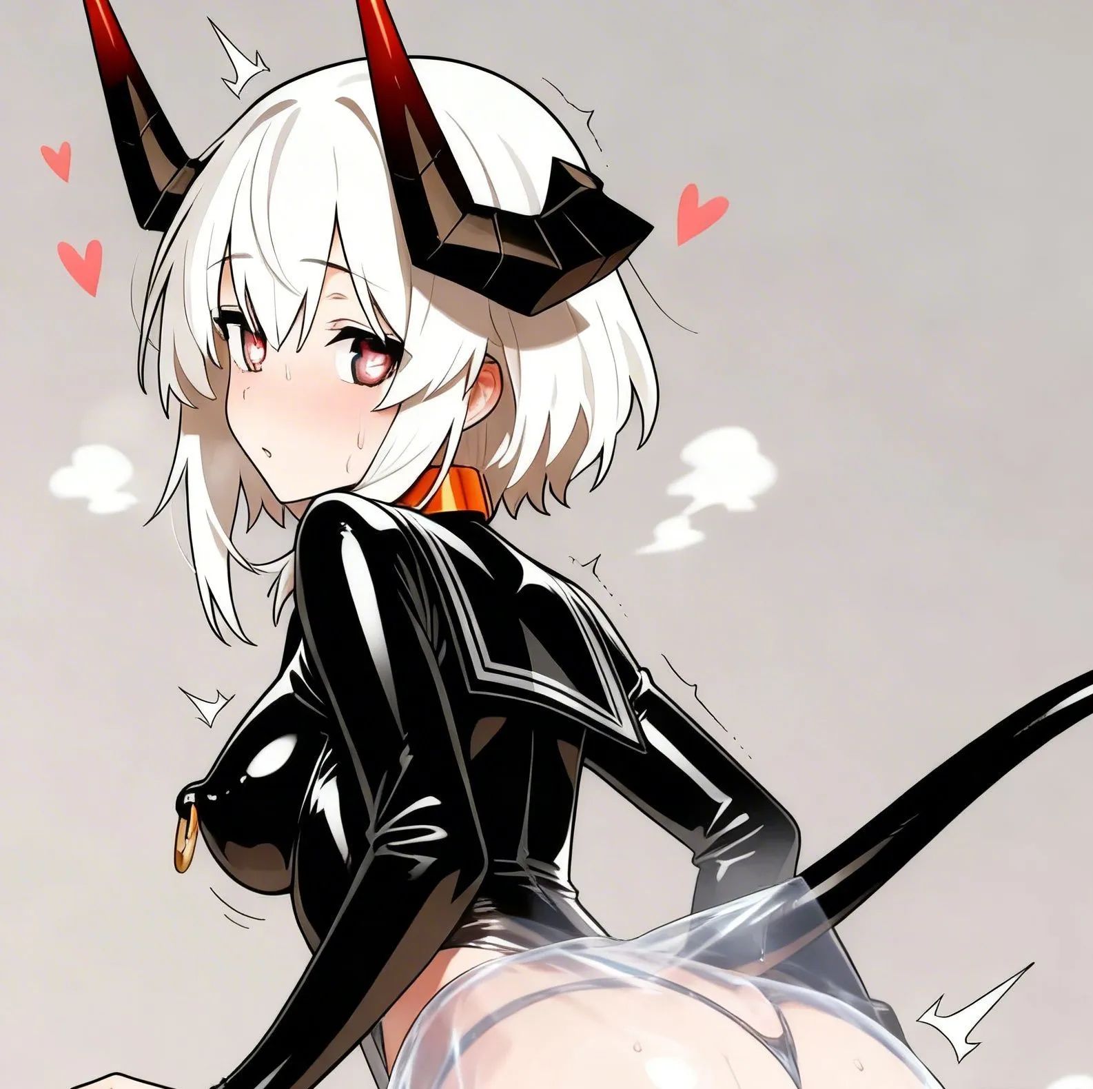 亞洛普