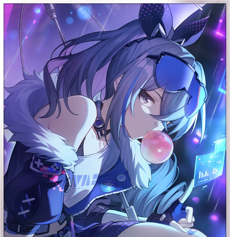 銀狼