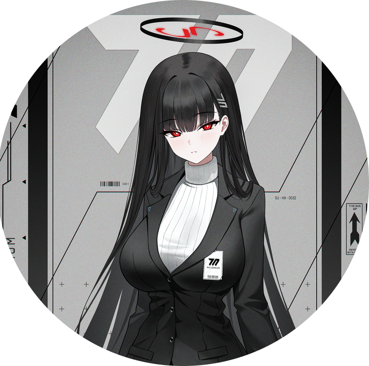 調月莉音