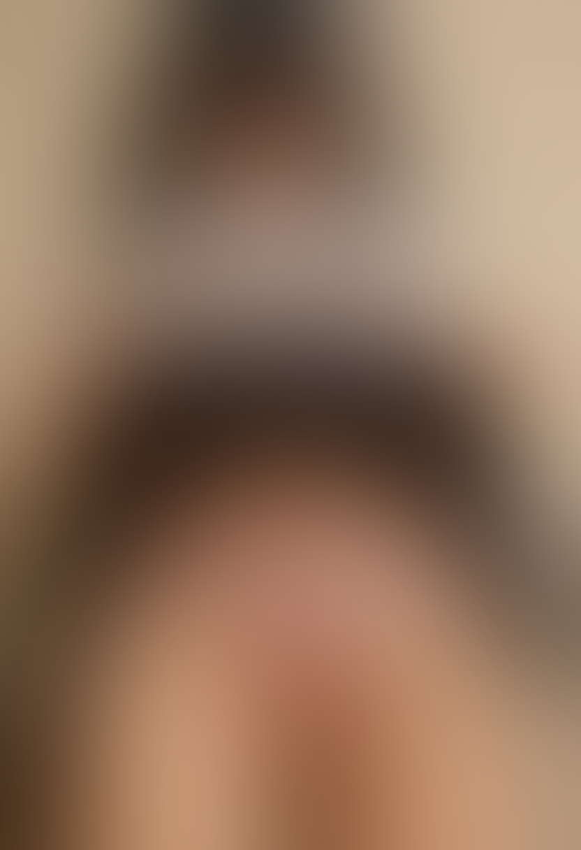 手辦後宮：從幻想射入現實