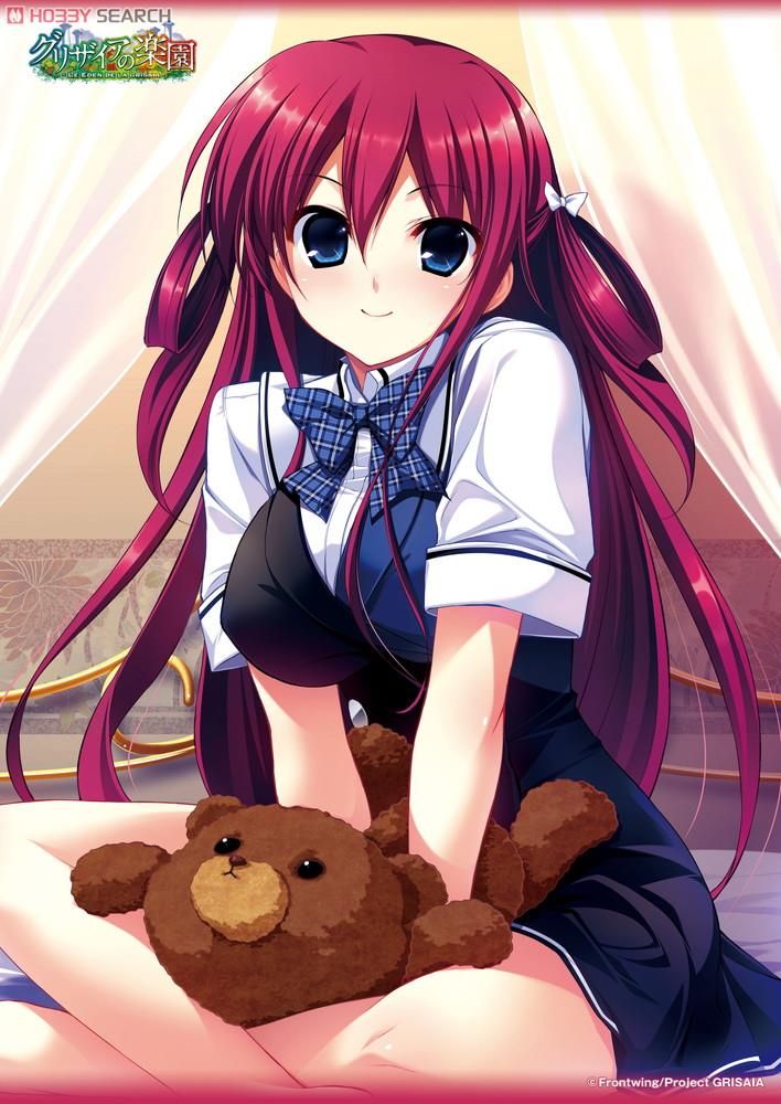 灰色的果實：抉擇之刻