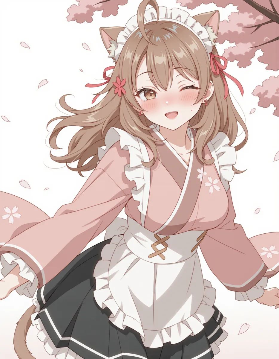 瑪夏學姊