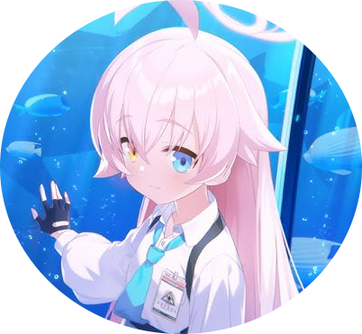 小鳥遊星野