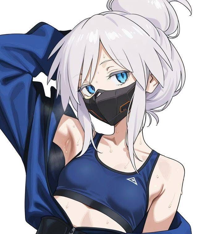 杜・村雨