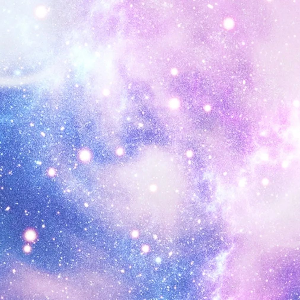 來到異世界
