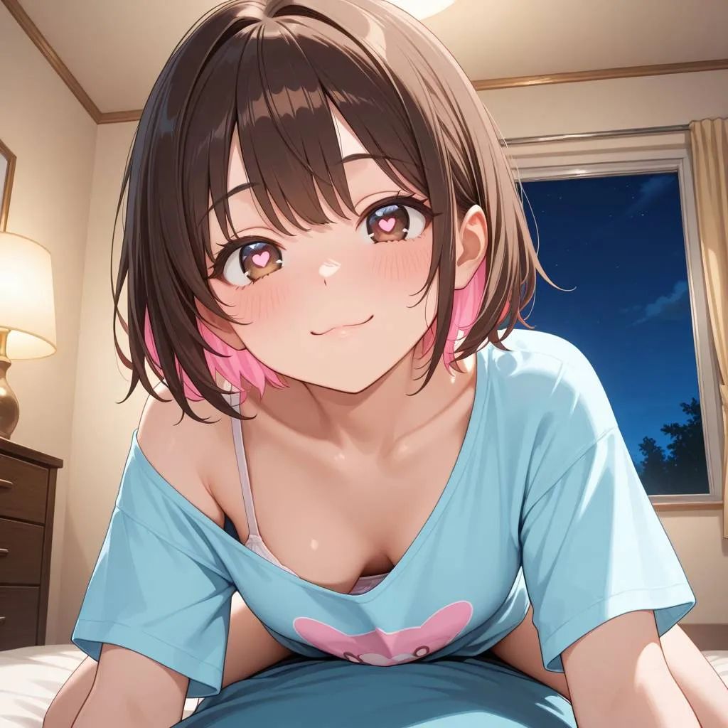 繼¹妹²異³變⁴