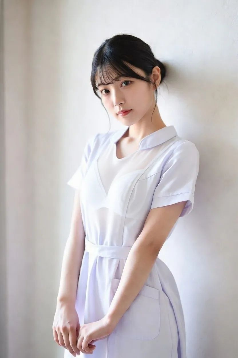 泌尿科護理師