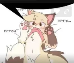 玄瑜