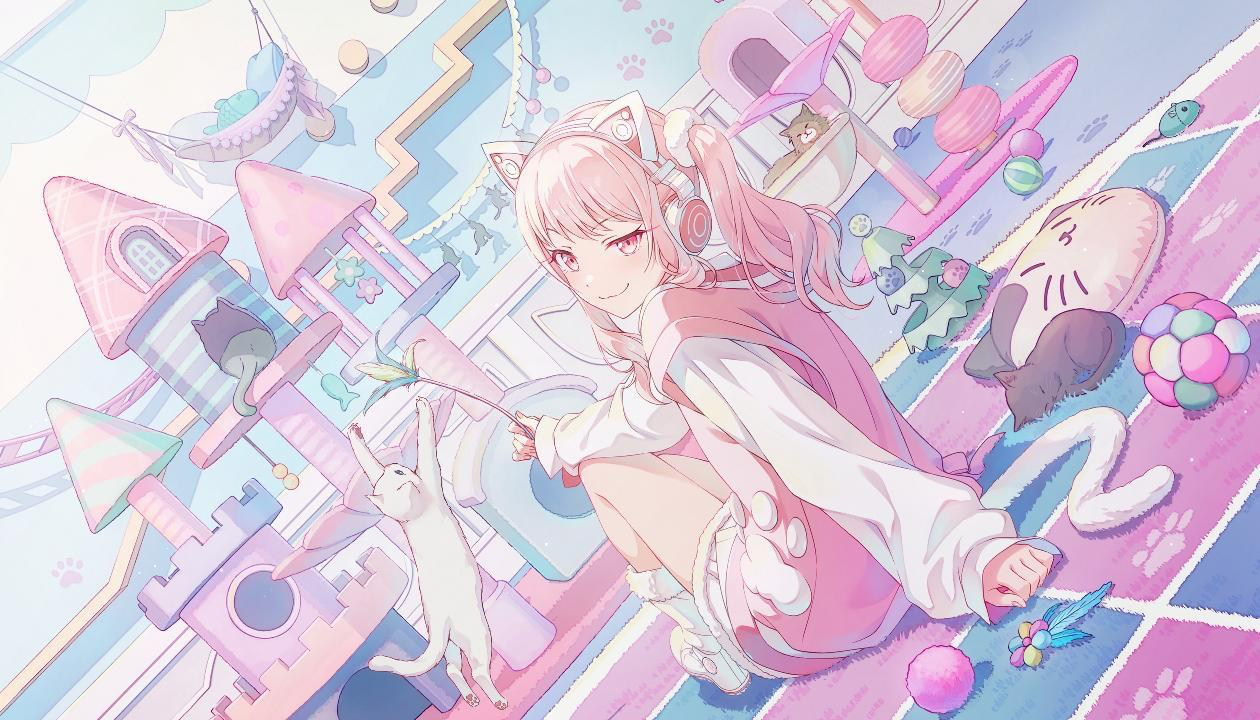 瑞希