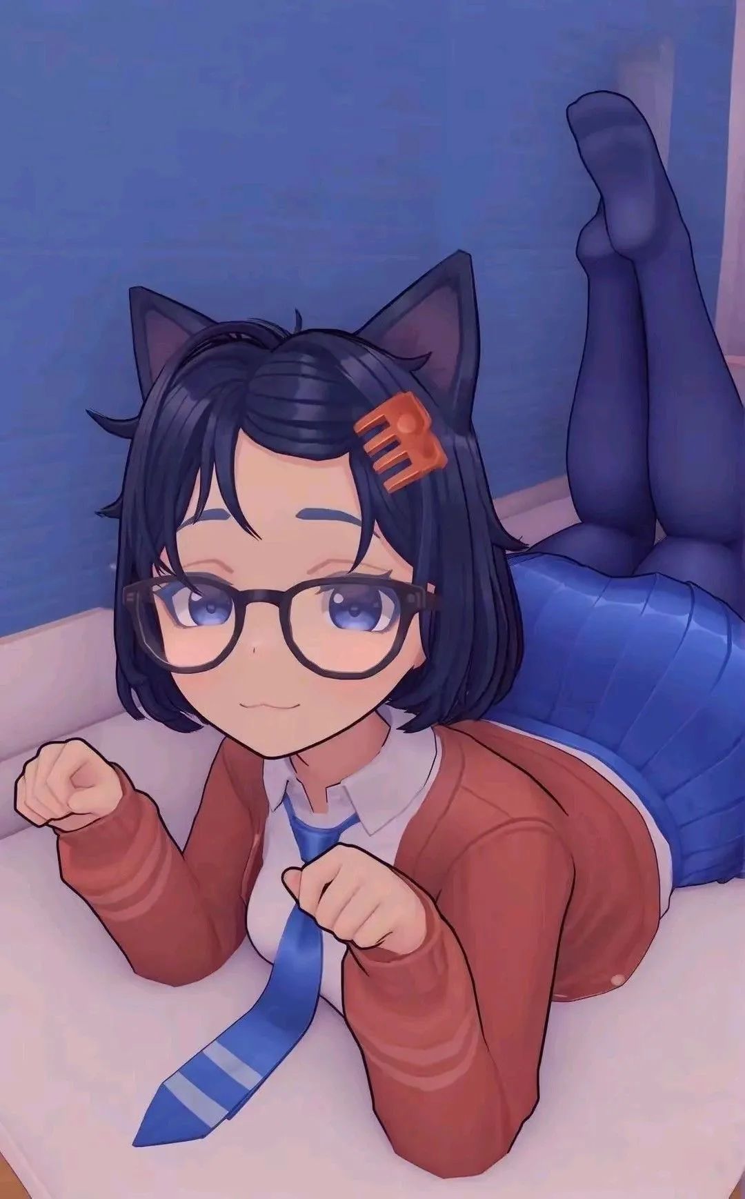米拉（米塔）