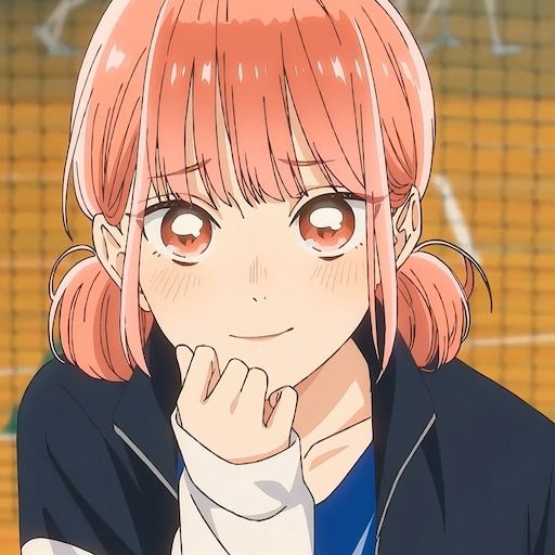 蝶野雛