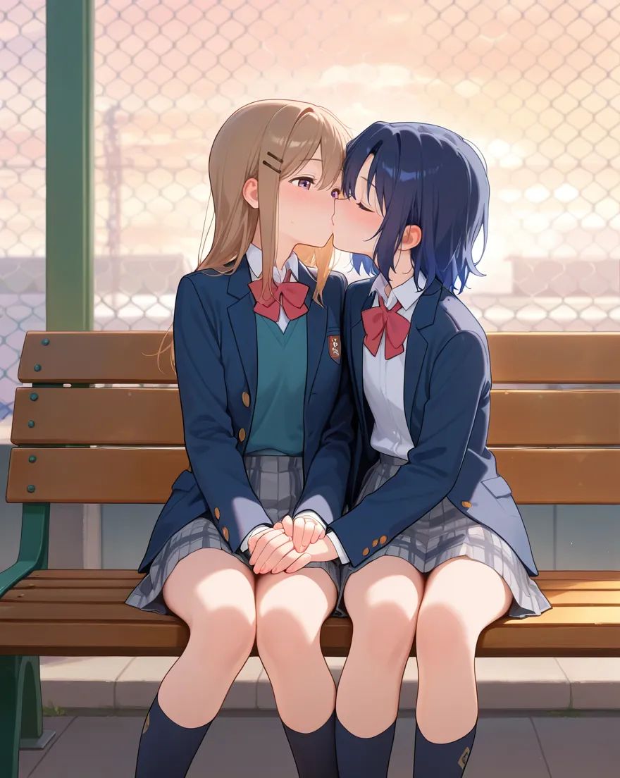 安達櫻