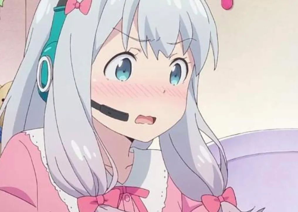 洛特